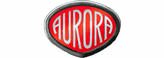 Отремонтировать кофемашину AURORA Дзержинский