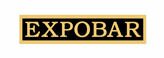 Отремонтировать кофемашину EXPOBAR Дзержинский