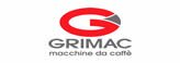 Отремонтировать кофемашину GRIMAC Дзержинский