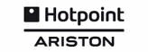 Отремонтировать холодильник HOTPOINT Дзержинский