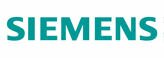 Отремонтировать кофемашину SIEMENS Дзержинский